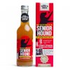 Woof&Brew Senior Hound Tonic na kĺby a dodanie energie