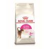 Royal Canin Exigent Aromatic Attraction 10 kg
