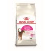 2832 royal canin exigent aromatic 10 kg