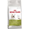 Royal Canin Outdoor 10kg