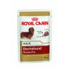 Royal Canin kapsička JAZVEČÍK 85g