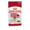 Royal Canin MEDIUM ADULT 140 g
