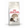 Royal Canin AGEING +12 2 kg