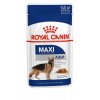 Royal Canin SHN MAXI ADULT 10 x 140 g