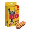 RIO sušienky s bobuľami 5x 7 g