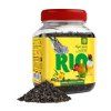 RIO Niger semena 250 g