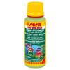 Sera prípravok pre zvýšenie pH akváriovej vody KH / pH-plus 100ml