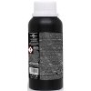 Haquoss H29 ALGAE LIMIT 100 ml