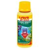 Sera prípravok pre zníženie pH akváriovej vody pH-minus 100ml