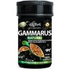 Haquoss Gammarus krmivo pre korytnačky 100ml