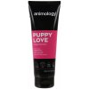 Animology. Puppy Love Shampoo 250 ml