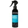 Animology. Puppy Fresh Refreshing. Spray 250 ml