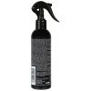 Animology. Puppy Fresh Refreshing. Spray 250 ml