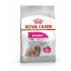 3288 royal canin mini exigent 3 kg