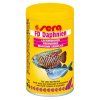 sera FD Daphnia 100ml Nature