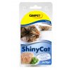 ShinyCat konzerva tuniak 2x70g