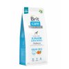 Brit Care Dog Grain-free Junior Large Breed, 12kg