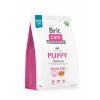 Brit Care Dog Grain-free Puppy, 3kg