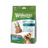 WHIMZEES parohy S 360g