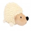 Huhubamboo hračka ženilový ježko