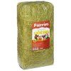 Furries seno 5kg