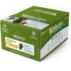 Whimzees aligátor 65x30g (BAL)
