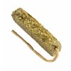 GIMBI Big stick s rumančekom 2x70g
