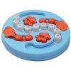 M-Pets Brainy Games interaktívna hračka Einstein L3