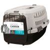 M-Pets Viaggio prepravka S