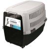 M-Pets Viaggio prepravka XL
