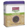 KONG catnip premium 28g