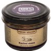 Pohár Fresh Valley kačacie mäso vo vlastnej šťave 220 ml