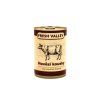 Fresh Valley konzerva s hovädzím 400 g