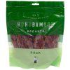 Huhubamboo kačacie prsia 500g