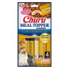 Churu Cat Meal Topper kura so syrom 4x14 g