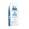 Brit Care Adult LB Lamb & Rice 12 kg