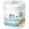 Brit Vitamins Dog Digestion 120g 60tbl.