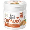 Brit Vitamins Dog Chondro 120g 60tbl.