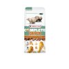 Versele-Laga Crock Complete Chicken - s kuraciem masem 50g