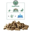 Versele-Laga Complete Cuni Adult krmivo pre králiky 3kg