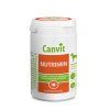 Canvit Nutrimin pre psov 230g