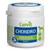 Canvit Chondro pre psov 230g