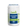 Canvit Chondro Maxi pre psov 500g