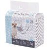 M-Pets Diapers plienky pre psov XL