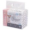 M-Pets Diapers plienky pre sučky S