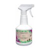 BIOGANCE Biospotix Sprej pre psov s repelentným účinkom 500ml