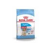 Royal Canin Medium Puppy 15 kg EXPIRÁCIA marec (6.3.2026)