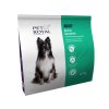 Pet Royal Adult Senior Sensitive 2,7 kg EXPIRÁCIA marec (26.3.2026)