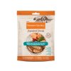 Nature's Variety superfood snack losos 85 g EXPIRÁCIA marec (30.3.2026)