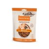 Nature's Variety superfood snack kuracie 85 g EXPIRÁCIA marec (30.3.2026)